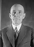 William Marion Jardine, Secretary of Agriculture (1925–1929); Ambassador to Egypt (1930–1933)