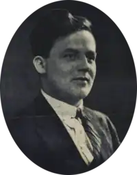 William Norton circa 1927 to 1932.png