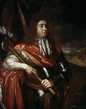 William_O'Brien,_2nd_Earl_of_Inchiquin,_7th_Baron_Inchiquin.jpg