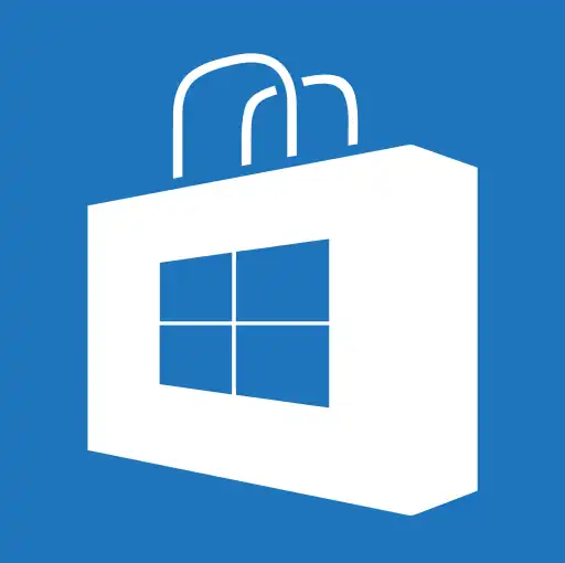Windows_Store_blue_logo (2011-2015).svg