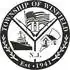 Official seal of Winfield Township, New Jersey