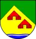 Coat of arms of WinnertVinnert/Vinnerød