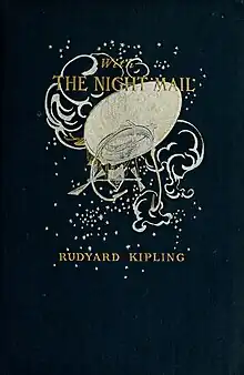 Cover of the book