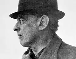 Gombrowicz