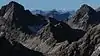 Wolekleskarspitze (2522 m)