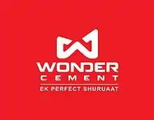 Wonder_Cement_-_Logo