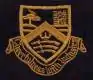 Crest of the Woodhouse School