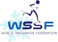 World Snowshoe Federation