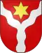 Coat of arms of Wyssachen