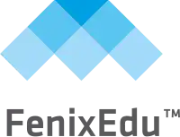 Logo of FenixEdu