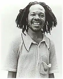 Yabby You in 1978