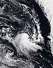 Cyclone on 19 May 2022 (NOAA-20)