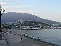 Yalta (Crimea)