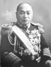 Yamamoto Eisuke [ja]山本英輔