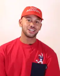 YoungstaCPT in 2016
