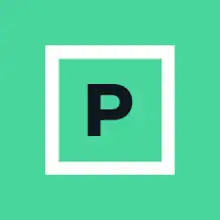 YourParkingSpace logo