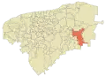 Valladolid Municipality