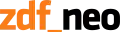 ZDFneo (2009–2017)
