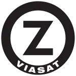 ZTV