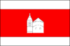 Flag of Zákolany