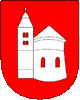 Coat of arms of Zákolany