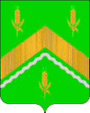 Coat of arms of Zalegoshchensky District