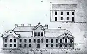1775-1834