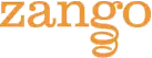 Zango corporate logo