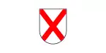 Flag of Novigrad