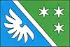 Flag of Zběšičky