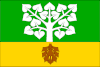 Flag of Zborov