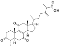 Zhankuic acid A