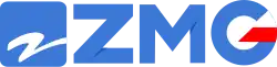 Zhejiang Radio and Television Group Logo