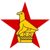 Zimbabwe Bird