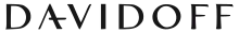 Zino Davidoff logo