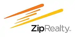 Ziprealty-logo