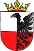 Coat of arms of Zlonice