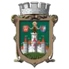 Coat of arms of Buštěhrad