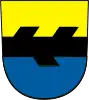 Coat of arms of Škrdlovice