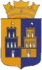 Coat of arms of Zoagli