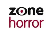 Rebranded Zone Horror from 2006 to 2009