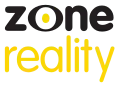 Zone Reality (2006–2012)