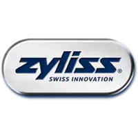 Swiss Innovation