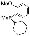 The historically important CAMP ligand