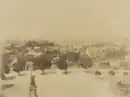 View of the city of Manaus, 1906.