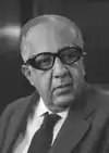 Alfredo Nasser