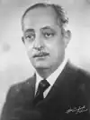Carlos Cyrillo Júnior
