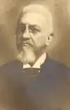 Francisco Glicério