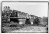 Cartersville Bridge