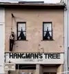 Hangman's Tree